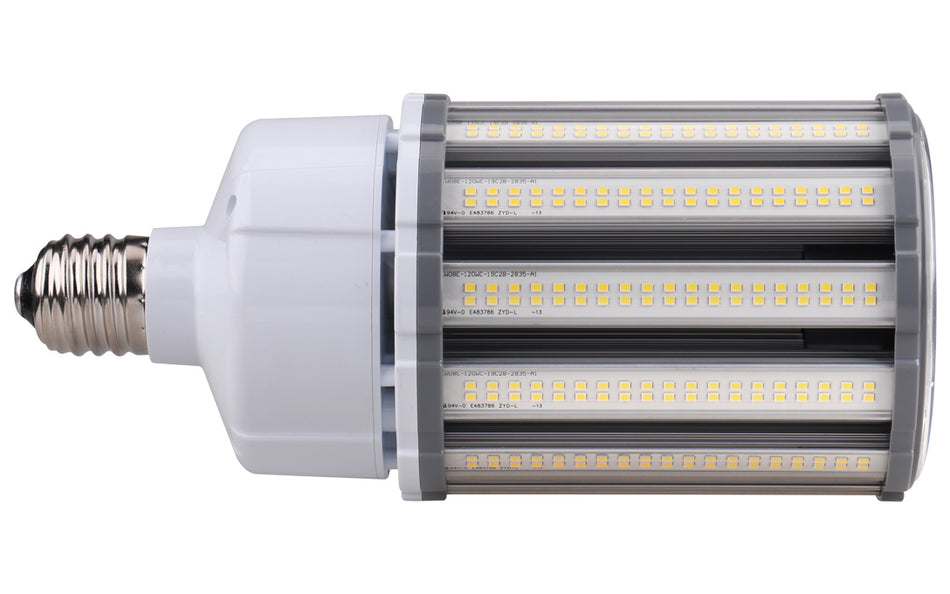 Gen2 120W LED Corn Light