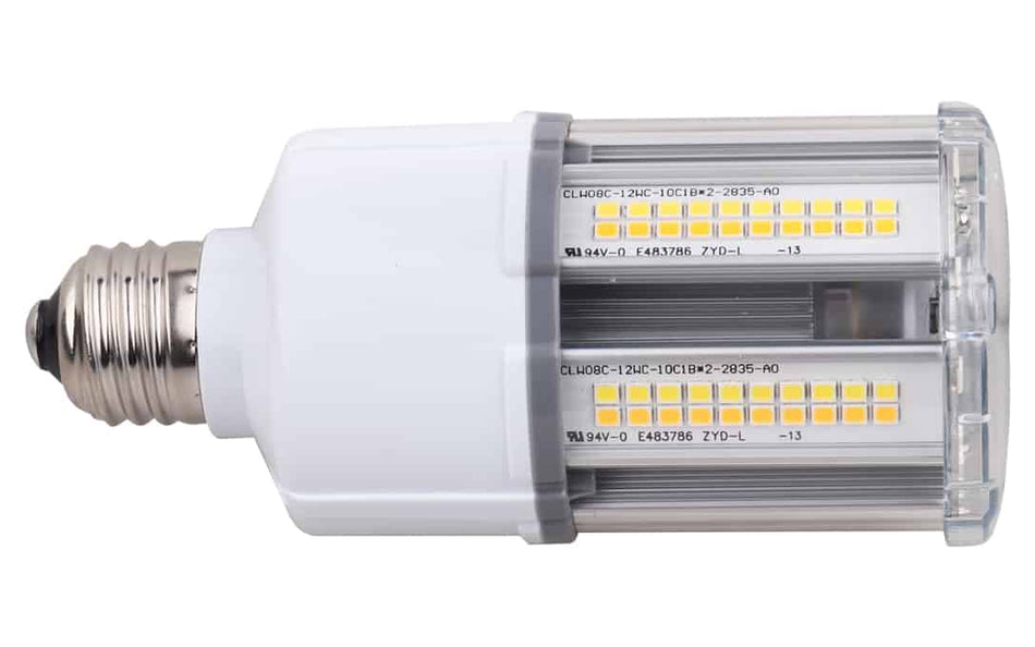 Gen2 12W LED Corn Light