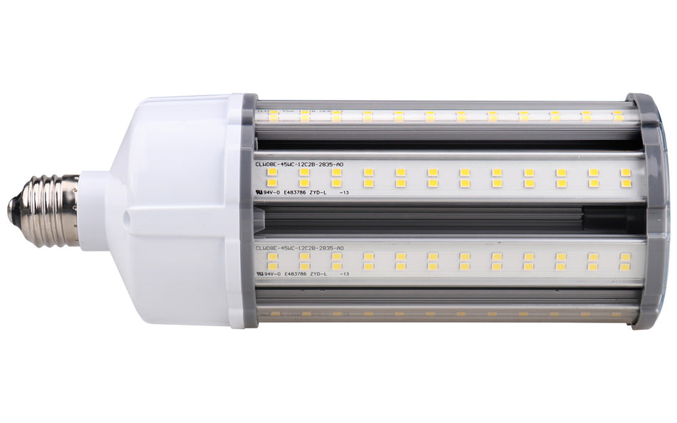Gen2 45W LED Corn Light