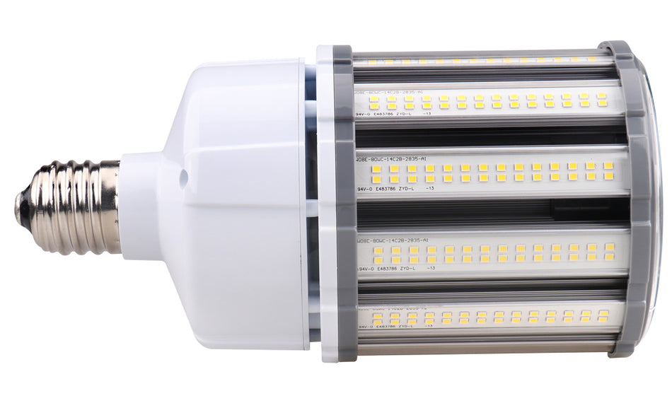 Gen2 80W LED Corn Light