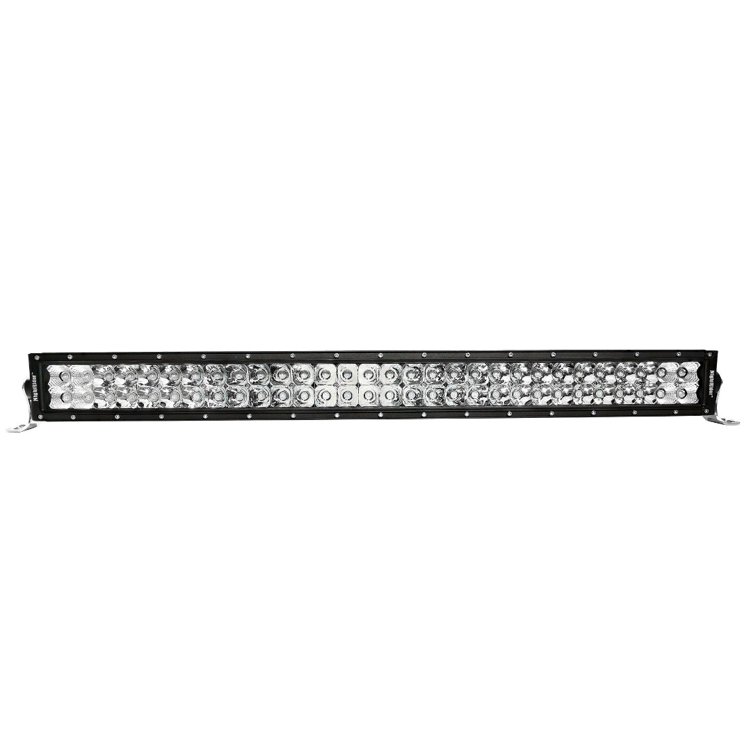 30" Extreme Series Double Row OSRAM LED Light Bar - NXS30 – Northern ...