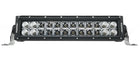 NightDriver Series Light Bars