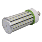 Commercial Lighting