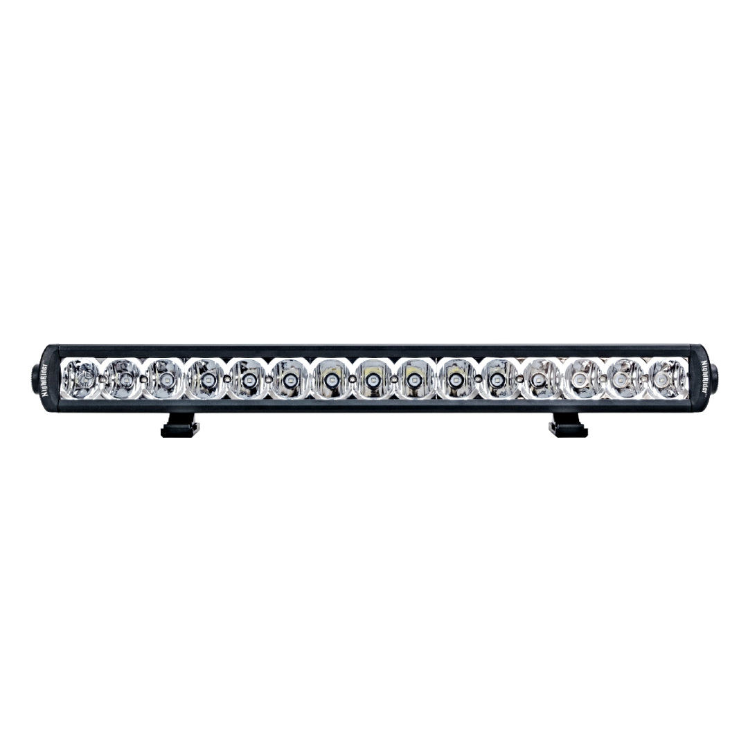 ECE/EMARK LED LIGHTS