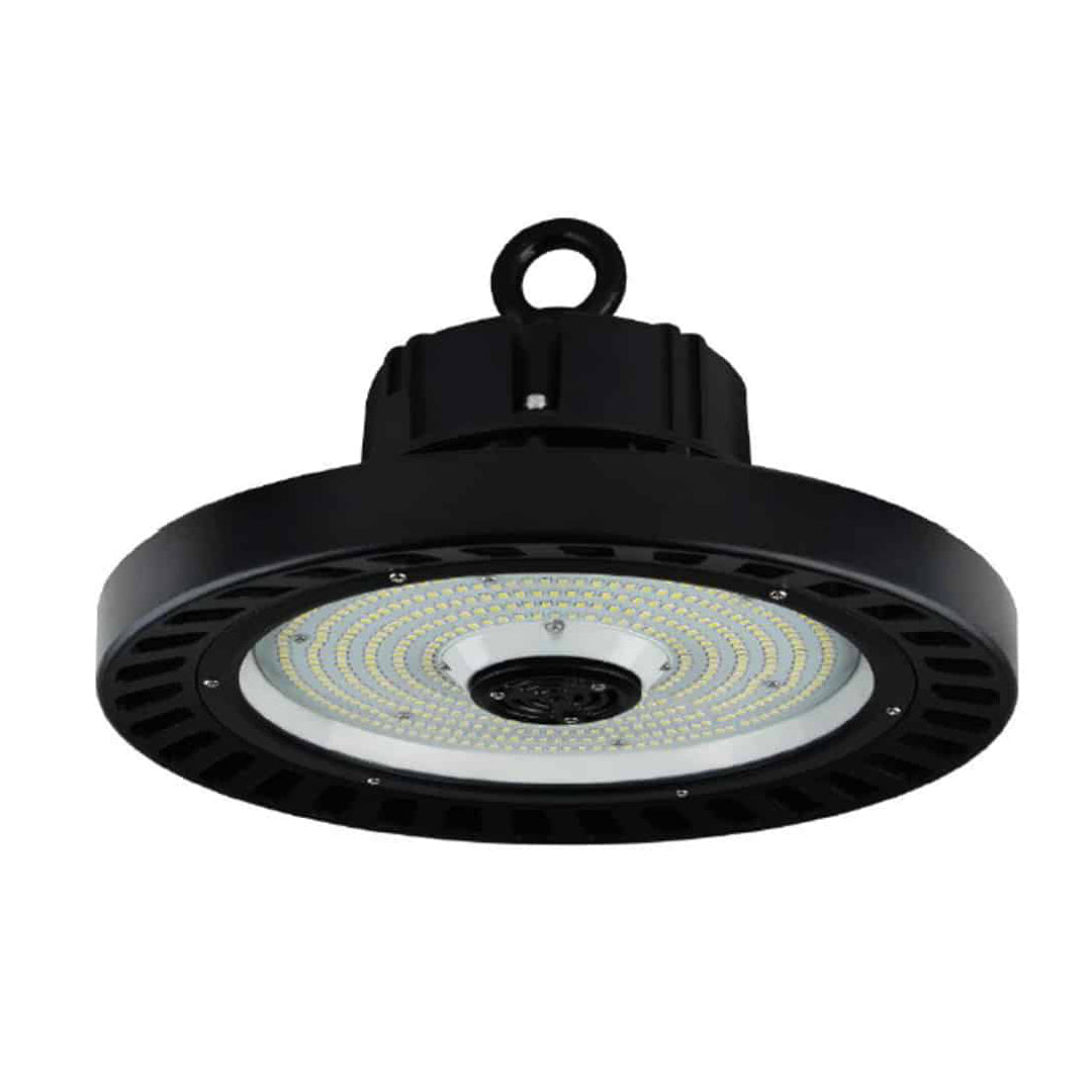 LED High Bay Lights