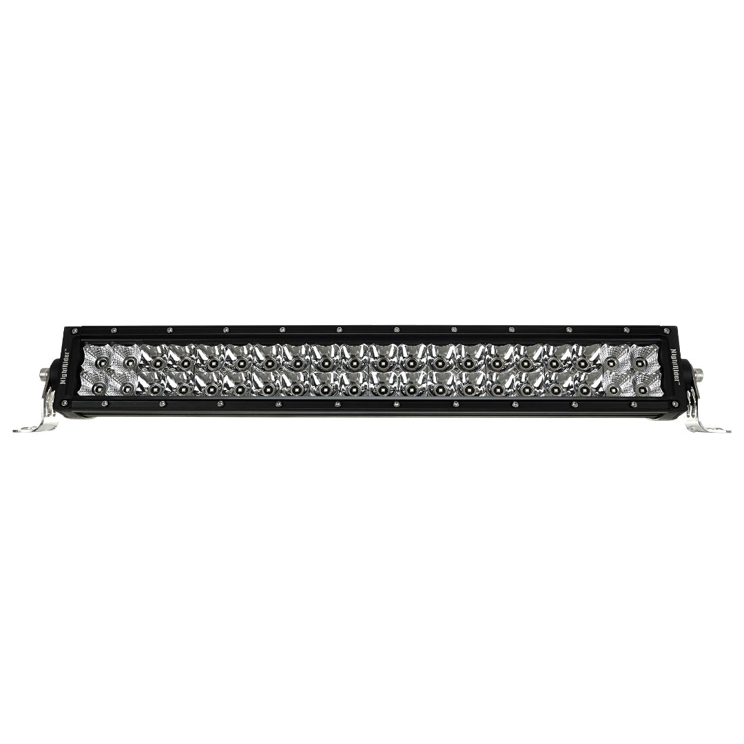 Extreme Series Light Bars