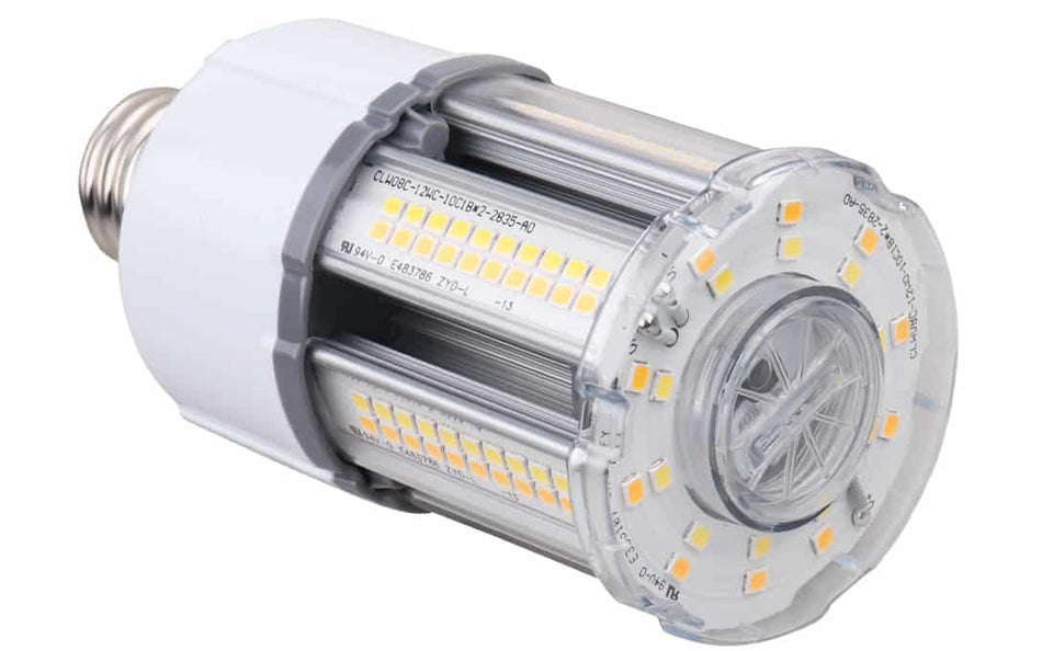 Gen2 12W LED Corn Light