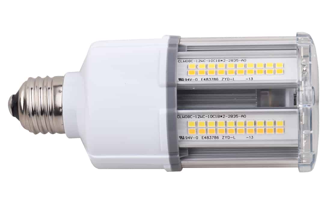 LED Corn Lights – Northern Light Bars