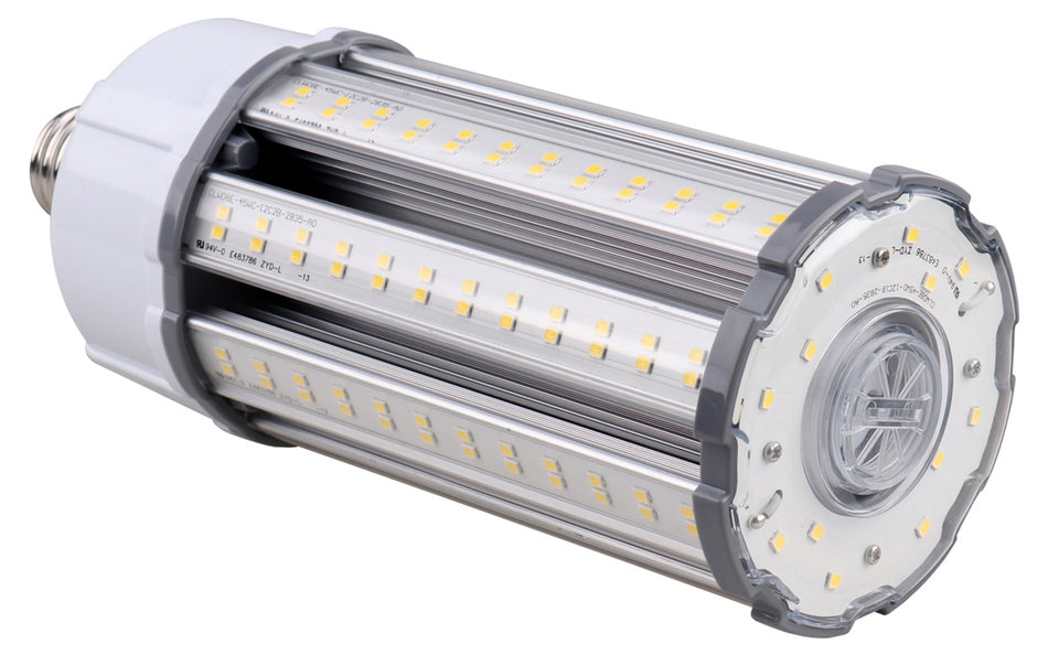 Gen2 45W LED Corn Light