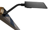 Mounting Arm for Smart Solar Light - NRC-MA1