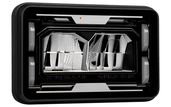 NRH46LB-HL-Aspect-