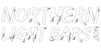 Northern Light Bars