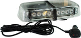 Beacon - 12" Light Bar - NSB-BAR012