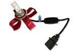 9007 OEM LED Headlight Bulb Replacements (Pair) - N3-9007