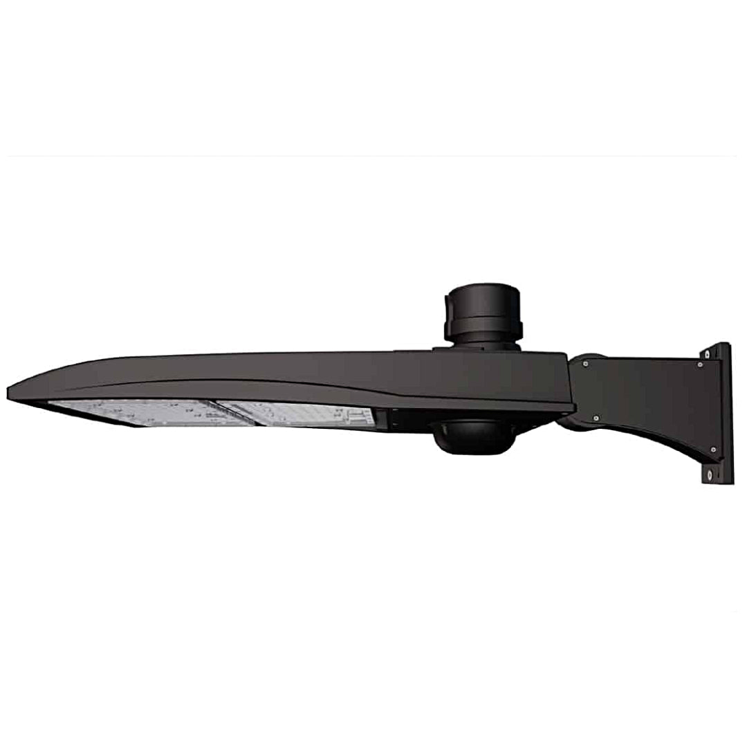 LED Shoebox Lights – Northern Light Bars