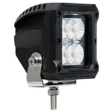 3" Cube Flood Beam CREE LED Light - N1218F