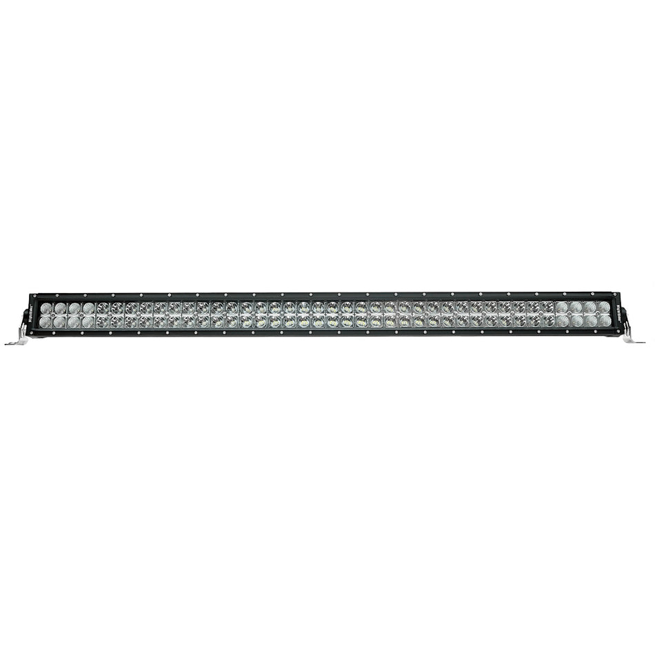 40" Rider Series Double Row CREE LED Light Bar - N2240