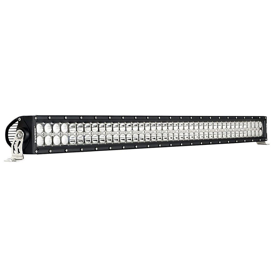 40" Rider Series Double Row CREE LED Light Bar - N2240