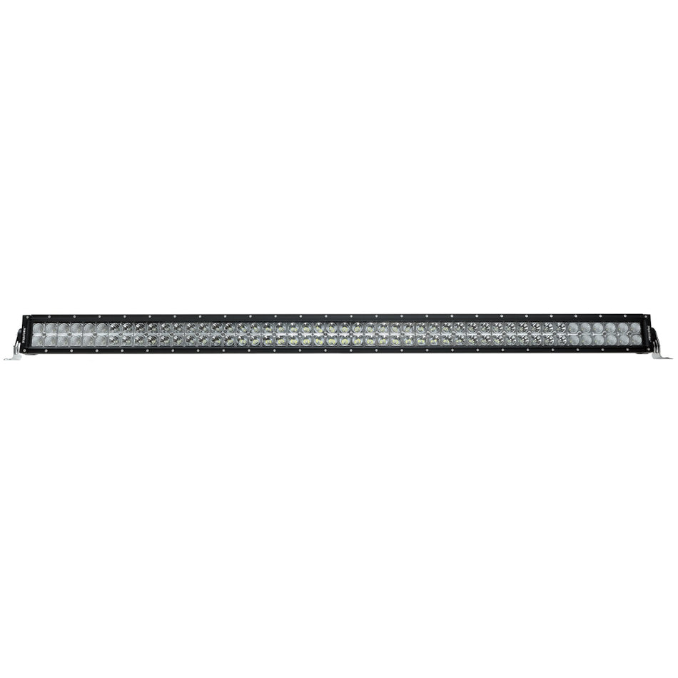 50" Rider Series Double Row CREE LED Light Bar - N2288