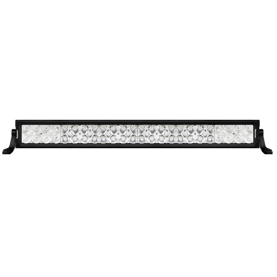 30” Extreme Series Triple Row OSRAM LED Light Bar - N3R30