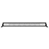 40” Extreme Series Triple Row OSRAM LED Light Bar - N3R40