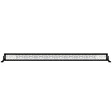 50” Extreme Series Triple Row OSRAM LED Light Bar - N3R50