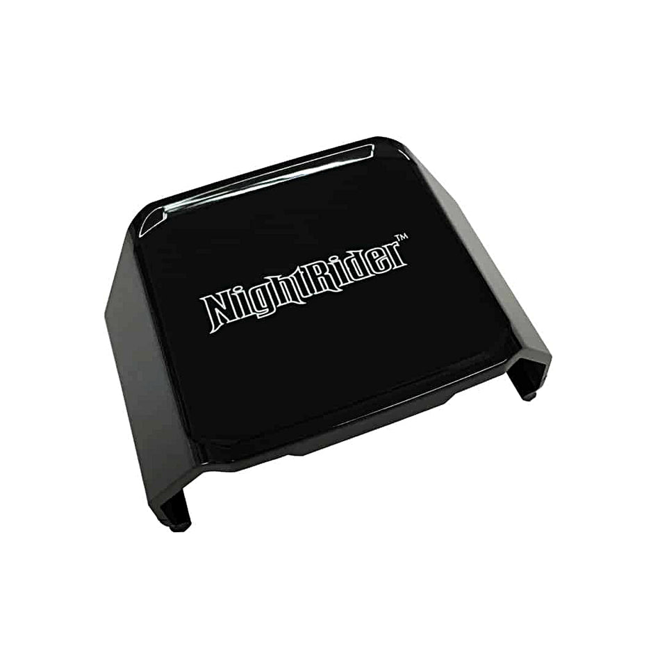 3.5"x4" Cube Light (Side Shooter) Covers (SOLD INDIVIDUALLY)
