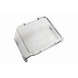 5.5" Cube Light (Large Side Shooter) Covers (SOLD INDIVIDUALLY)