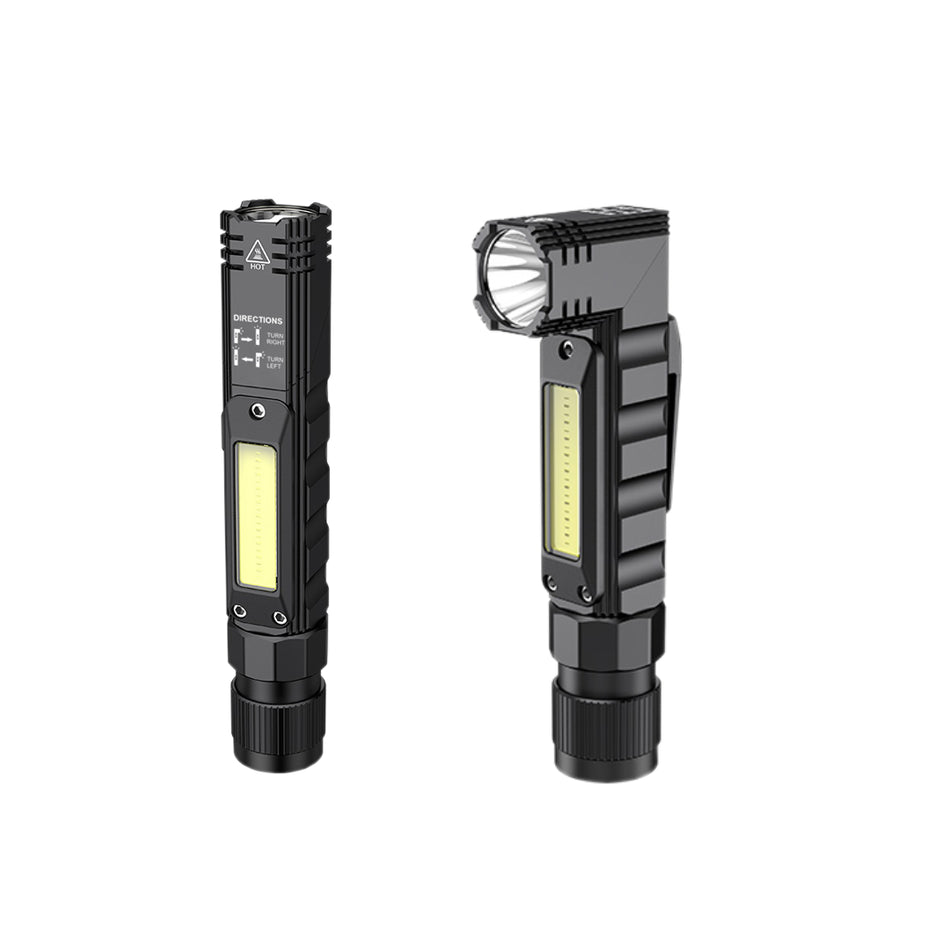 Multifunctional Work Light - NFPRO5