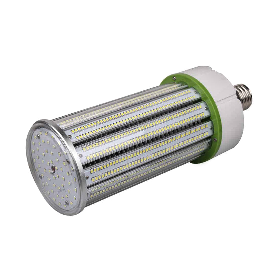 100W LED Corn Light