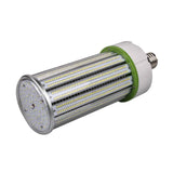 150W LED Corn Light