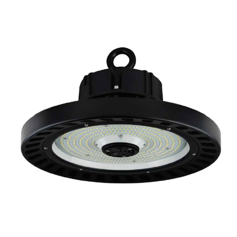 150W LED High Bay Light (UFO) - NRC-HB-150W