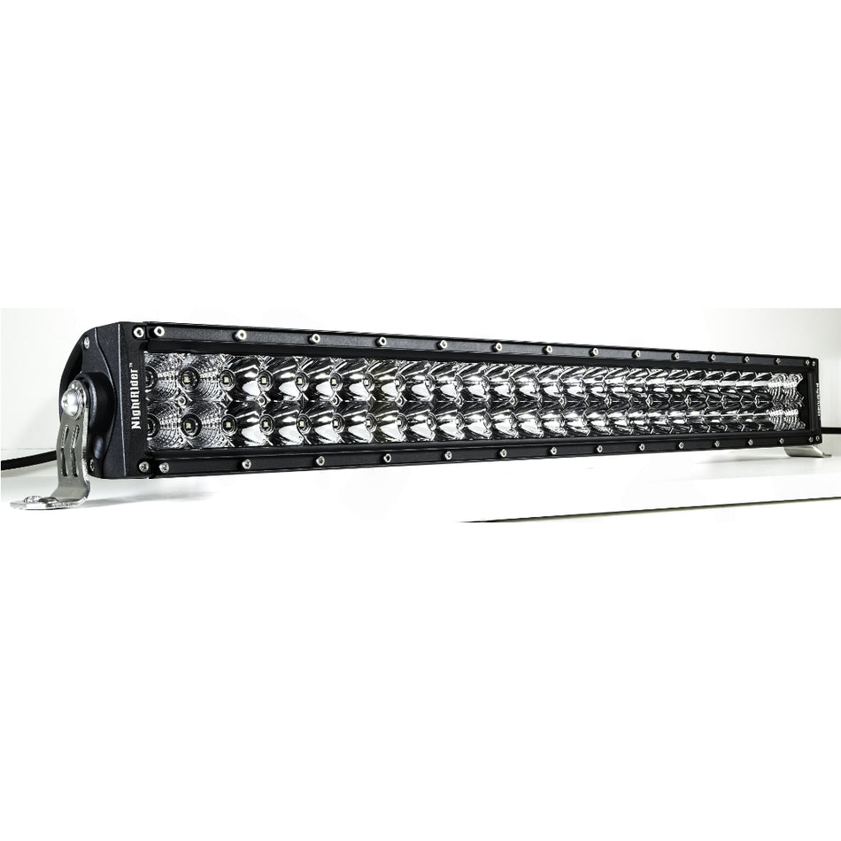 28" Extreme Series Double Row OSRAM LED Light Bar - NXS28