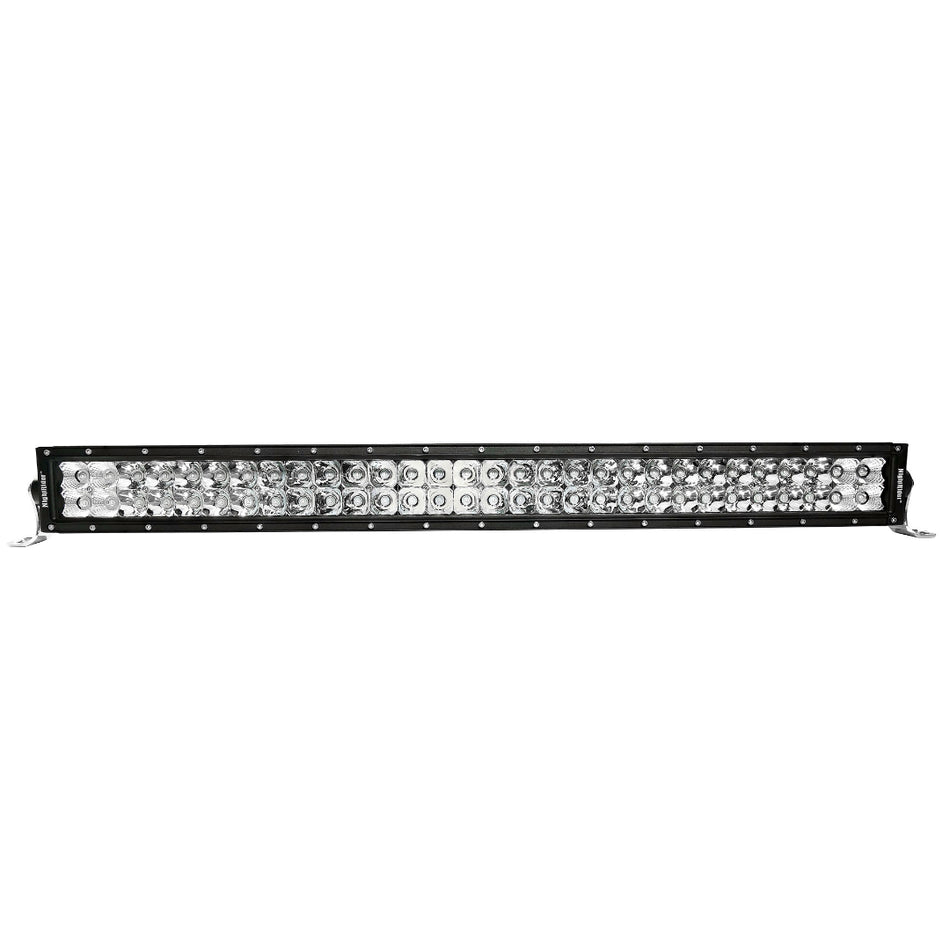 30" Extreme Series Double Row OSRAM LED Light Bar - NXS30