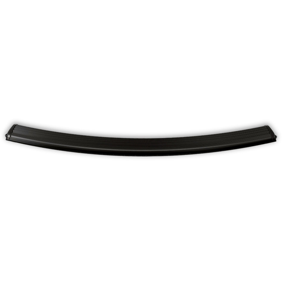 30" Extreme Series Double Row Curved OSRAM LED Light Bar - NXSCR30