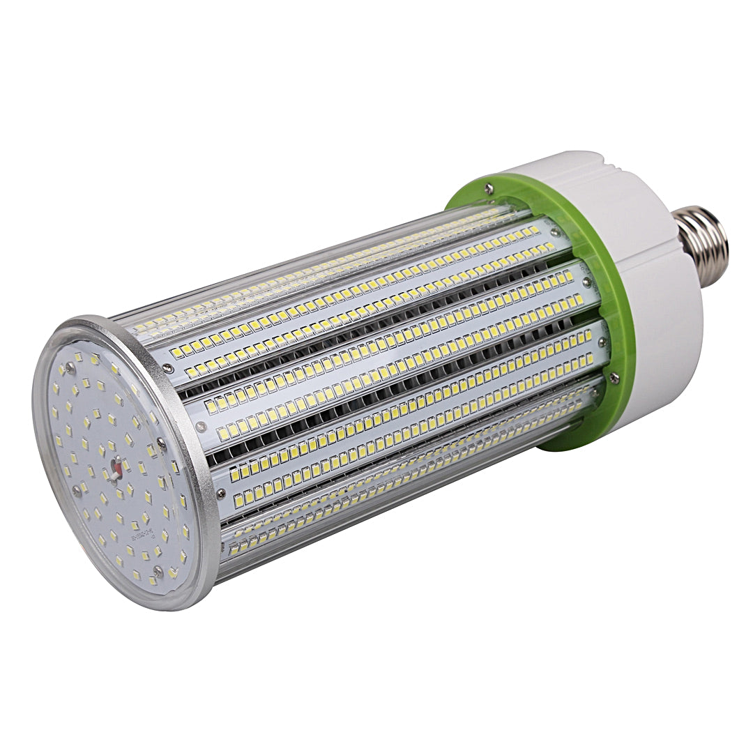 15W LED Corn Light – Northern Light Bars