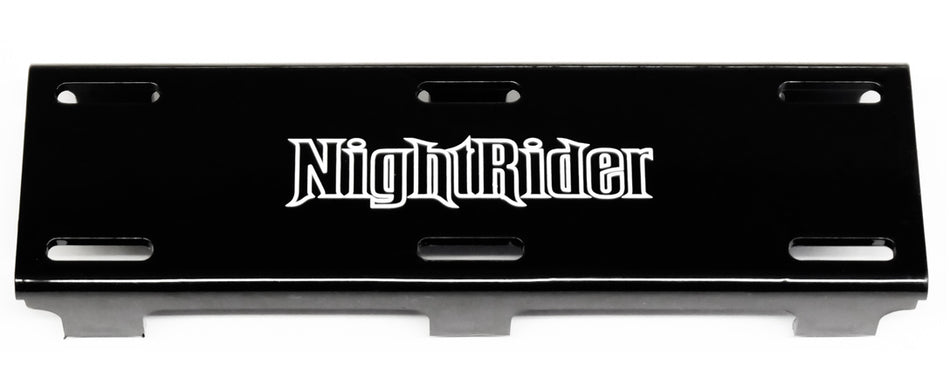 20" Single Row ECE Light Bar Cover Kits - Fit N645EM