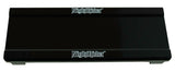 40" Triple Row Light Bar Cover Kits