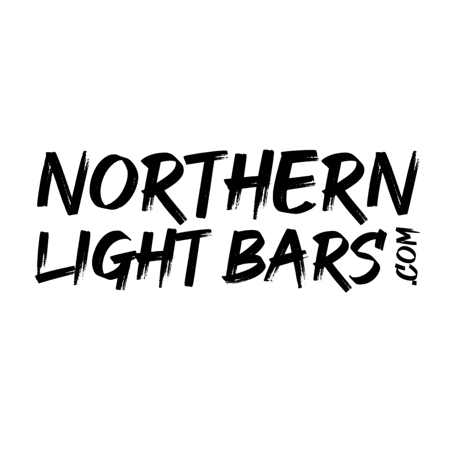 Northern Light Bars Gift Card